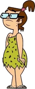 Cave Beth