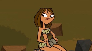 Cave Courtney