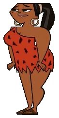 Cave LeShawna