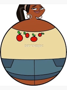 Lebomba