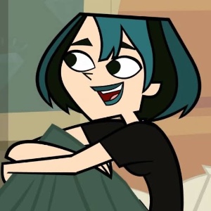 Pajama Gwen