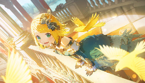 A Tiny Guardian (trained)