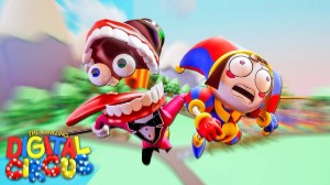 Ep 1: Pilot