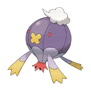 Drifblim