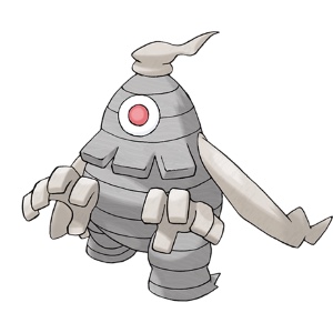 Dusclops