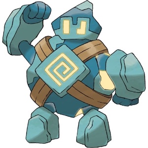 Golett