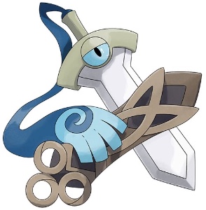 Honedge