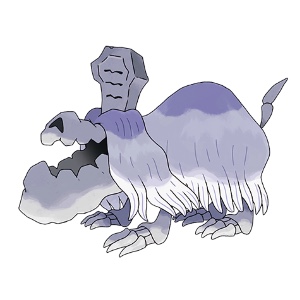 Houndstone