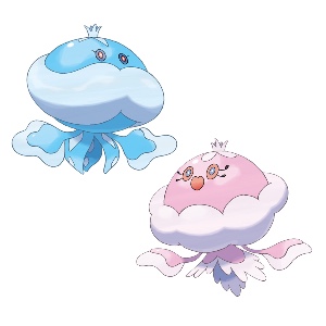 Jellicent