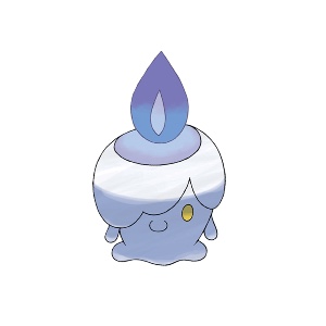 Litwick