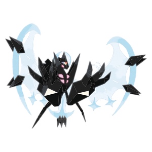 Necrozma