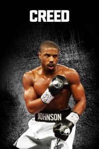 Creed (2015)