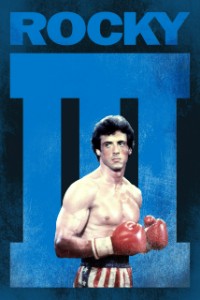 Rocky III (1982)