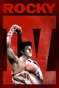 Rocky IV (198)