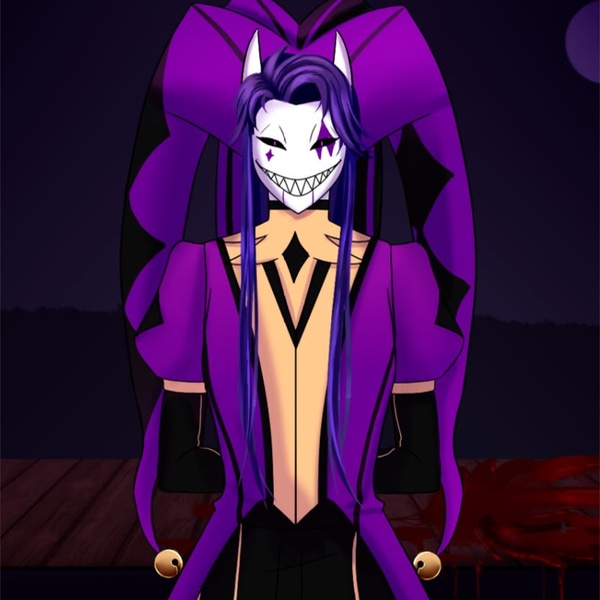 Jester