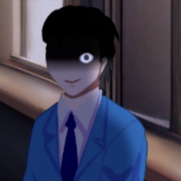 TT’s Disguise