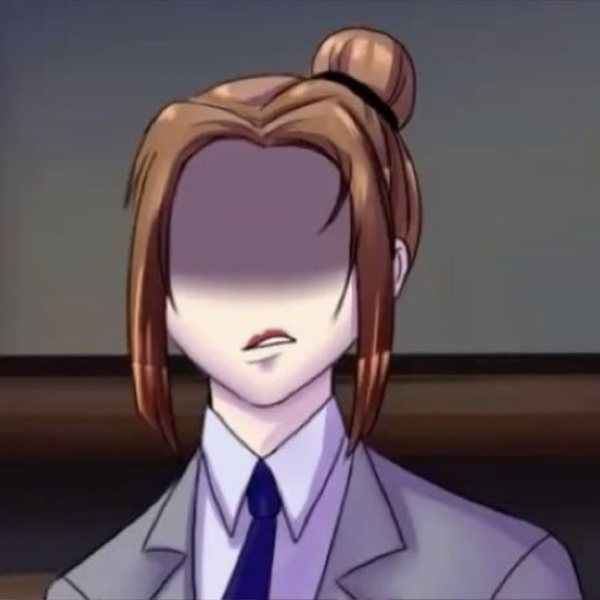 “Woman”