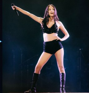 rock werchter festival 2025