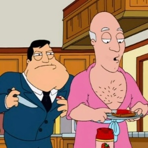 Stan x Avery