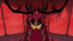 Season 1 Episode 2 - Radio Killed the Video Star