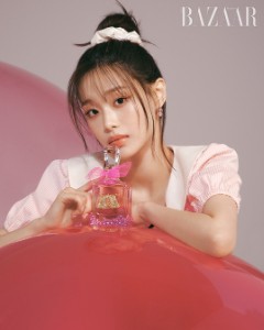Chuu