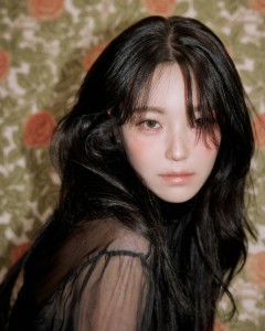 Jiheon