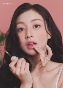 Jihyo