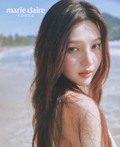 Joy