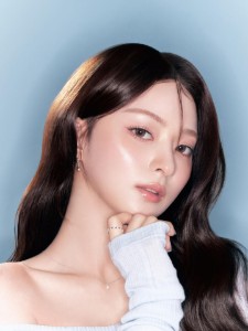 Nagyung