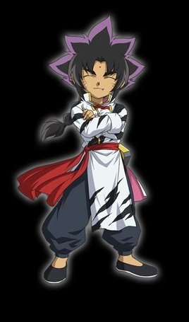 image_2026-08-26_202141602