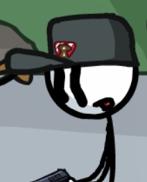 Ace Apex