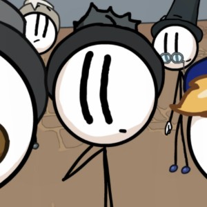 Beans