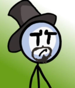 Billy G.