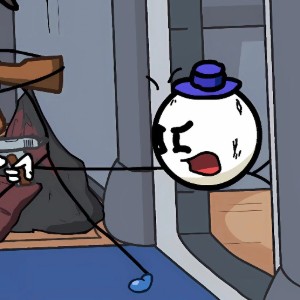 Blueberry