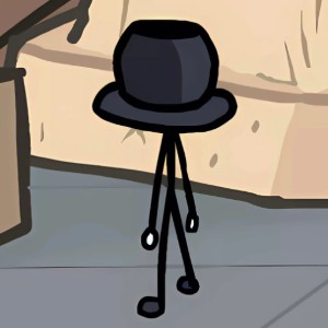 Buckethat