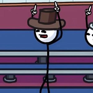 Cowboy