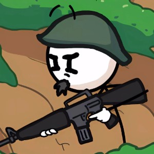 Dill Talley