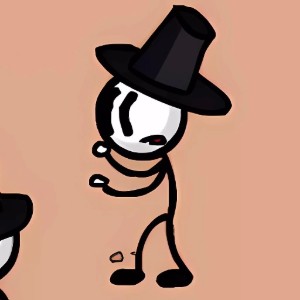 Googuy