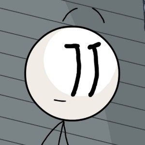 Henry Stickmin