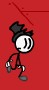 Jarsh Finx