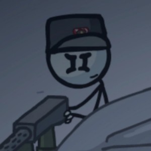 Jimothy Johnston