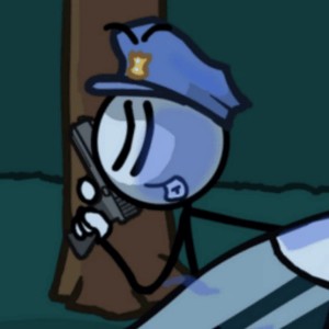 Johnny Panzer