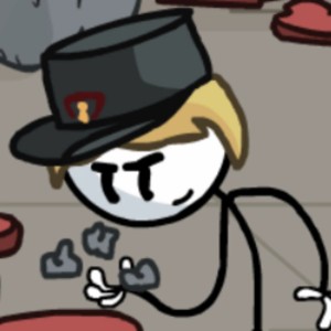 Kado Ito
