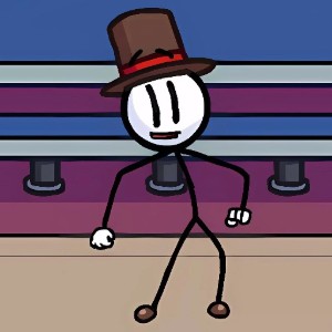 Konkey Dong