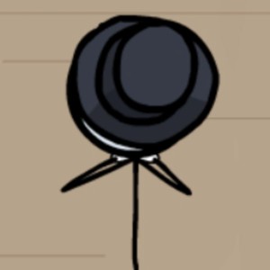 Lenk
