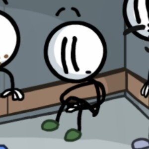 Lil' Mikey