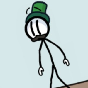 Louie G.