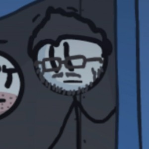 Mark Emu