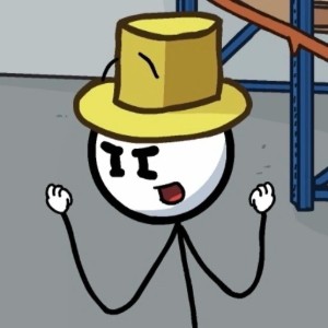 Mr. Goldbloom