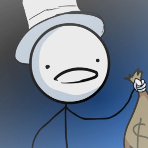 Pablo Sleuth